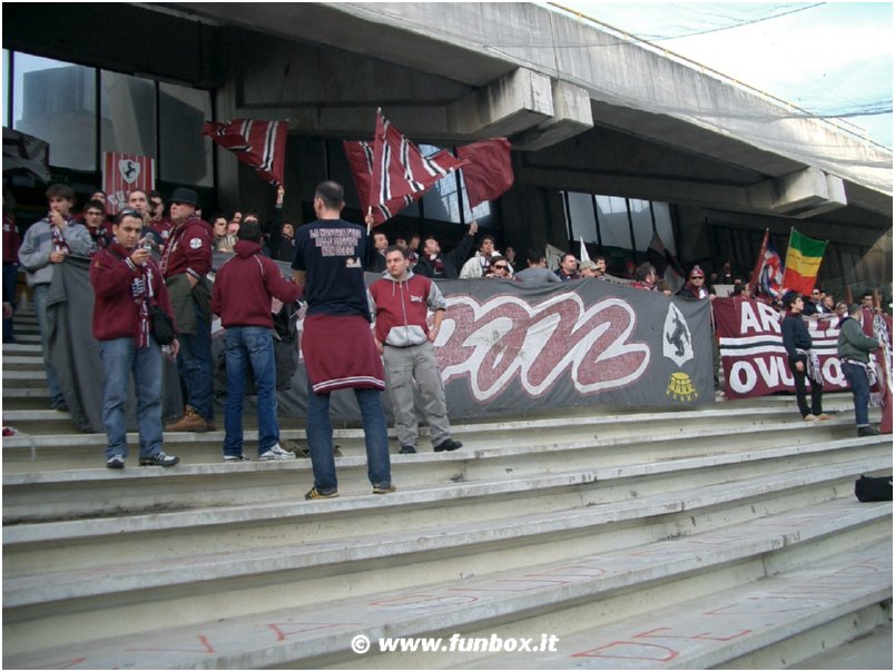 ultras 1